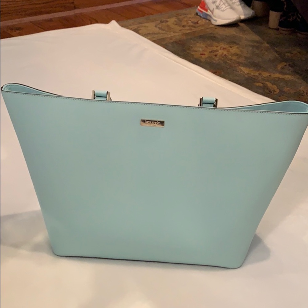 Kate Spade Tote